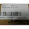 Boston Gear MECHANICAL CLUTCH INSIDE SHOE BRAKE AND CLUTCH PARTS AND ACCESSORY N019-19100-I - alternate 5